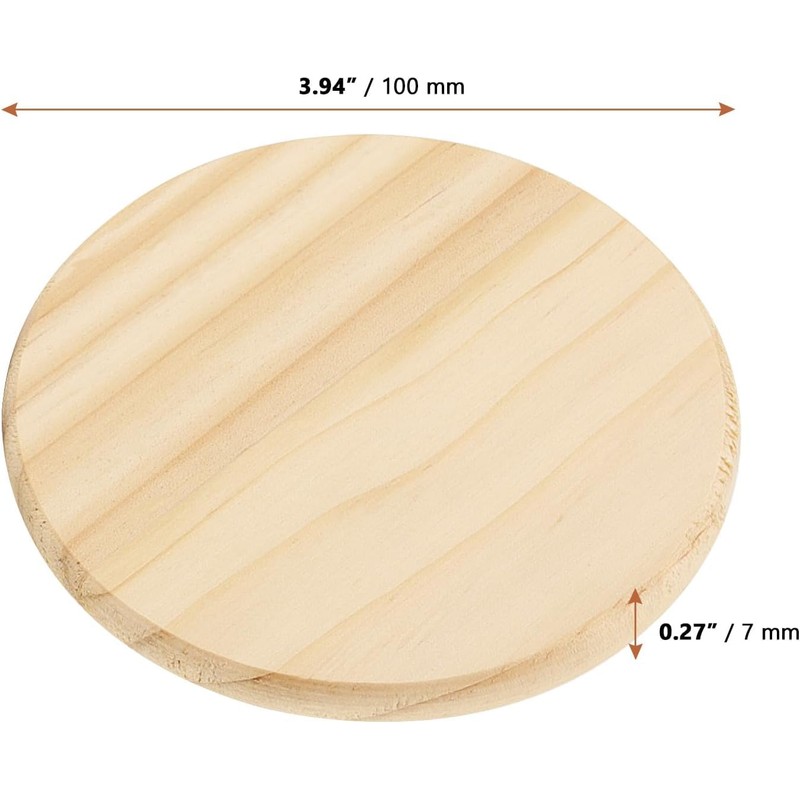 Ashton and Finch Masonic Coaster – Wooden Masonic Gift –