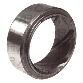 Axle Ring 4WD Front Bearing Replacement for Case International IH C50 C60 C70 C80 Tractor
