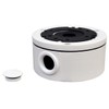 Mounting Box Cam Box Waterproof for Surveillance Camera CCTV IP