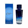 Liz Claiborne Candies EDT 3.4oz