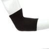 Tensor Elbow Support Sleeve, S/M