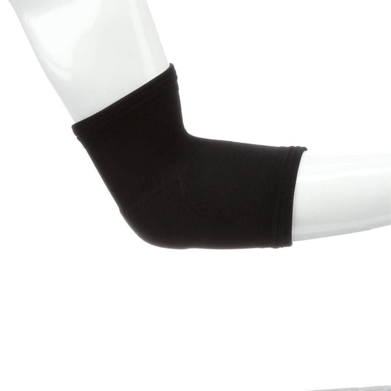 Tensor Elbow Support Sleeve, S/M