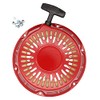 SAKITAM Pull Start Recoil Starter fit for DEK 5650 5650EL