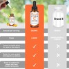Vitablosom Liposomal Vitamin C 2000mg Liquid for Adults, High Absorption