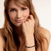Thomas Sabo LS090-811-7-L22v unisex bracelet Little Secret Ethno
