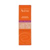 Avene, Fluido Solar Despigmentante Tono Claro, 50ml