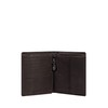 Samsonite Attack 2 SLG Wallet, 12.8 cm, Ebony Brown