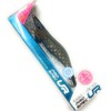 uroco Uroko Kanji Collaboration Prospec UR No. 2.5 #006 Ghost/Olive