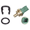 febi bilstein 36038 Coolant Temperature Sensor with seal and retaining