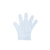 food prep gloves pack of 30