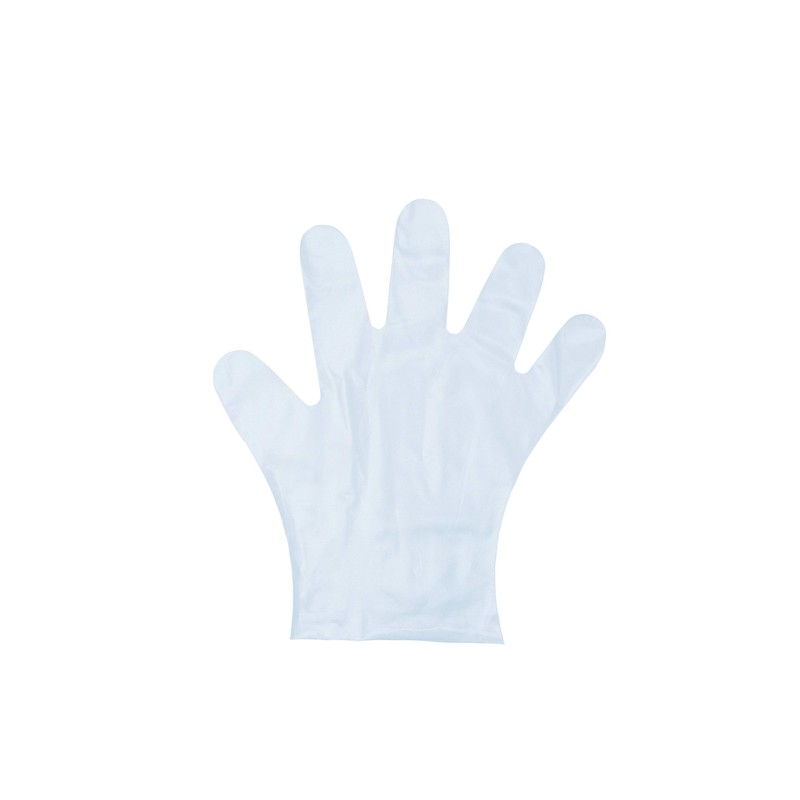 food prep gloves pack of 30