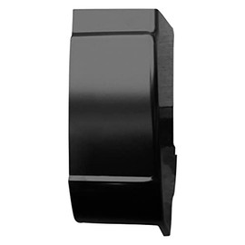 For Ford Ranger 1998-2011 Cab Corner Driver Side | Standard Cab Models | Replacement For RRP3527, 615343647753