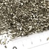 Pyrite, Rough, Very Small Size, Approx. 3.5 oz (100 g),