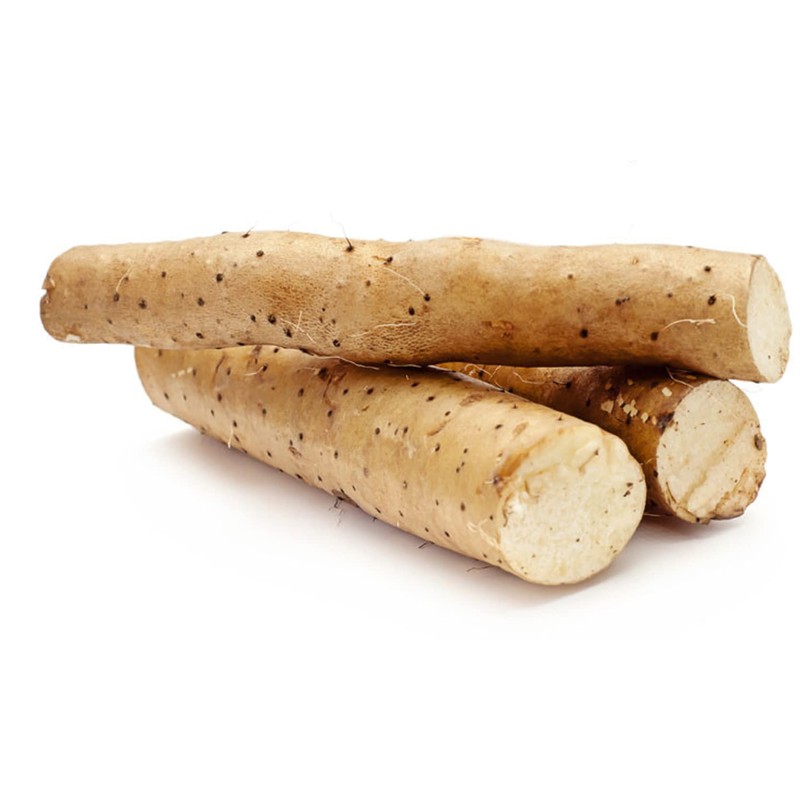 Organic Natural Pure Wild Yam Root Tea Bag- 50 Tea