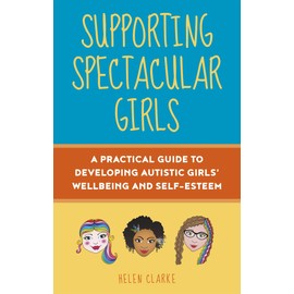 Supporting Spectacular Girls