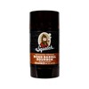 DR. Squatch Natural Deodorant and Soap Combo for Men Cold