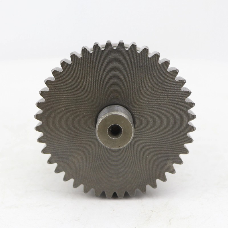 soarider Starter Motor & Drive Bendix for Polaris Ranger 500