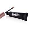 Maybelline New York Eyebrow Gel, Tattoo Brow Waterproof Eyebrow Gel,