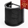 GRANPRO Pop Guard Pop Blocker, U-Shaped, Metal Filter, Microphone, Noise