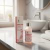 Serum Pdrn Salmón 1% 50ml Jessybell