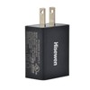 Arlo Battery Charger for Arlo Wireless Cameras VMC3030 VMK3200 VMS3330