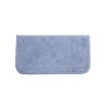 Vapamore Micro Fiber Floor Pad MR-100 Primo Steamer (1)