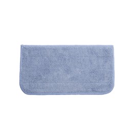 Vapamore Micro Fiber Floor Pad MR-100 Primo Steamer (1)