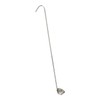MT Kanro Ladle 4cc Silver