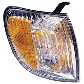 Depo 312-1541R-AS Toyota Tundra Passenger Side Replacement Signal Light Assembly