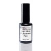 Ultra High Gloss Finish Flex UV Gel 15ml No Dispersion