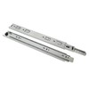 SAYOYO Full Extension Drawer Rail System - Load Capacity 45