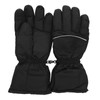 Electric Heated Gloves Winter Insulated Heating Gloves for Outdoor Sports