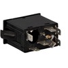 Febi 18147 Hazard Light Switch