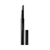 Shu Uemura Brow Sword Naginata Eyebrow Pencil - # Acorn
