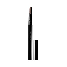 Shu Uemura Brow Sword Naginata Eyebrow Pencil - # Acorn 0.3g