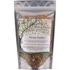 Healing Concepts Organic Blend Throat Soother 40g