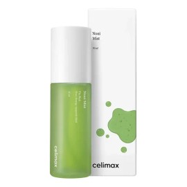 Celimax Noni Toner Tónico Coreano Facial Para Rostro 150ml
