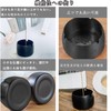 MOCUN Incense Holder Stylish Incense Holder for Buddhist Altars Interior
