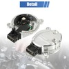 uxcell 2 Pcs Engine Camshaft Position Sensor for Volkswagen Passat