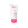 Topicrem Ultra Hydratante Cream Mains 50 ml