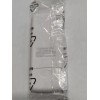 Midea Remote Control Model RG51G5(1)/CEU1 - for Air Conditioner A/C