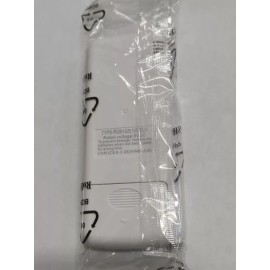 Midea Remote Control Model RG51G5(1)/CEU1 - for Air Conditioner A/C NEW!  BOGO