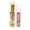 Bahama Mama Liquid Bronzer - Cool Contour