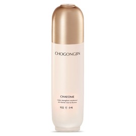 Missha Chogongjin Chaeom Jin Essence 150ml / 미샤 초공진 채옴 진 수액 150ml