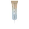 Catrice Clean ID 24H Hyper Hydro Skin Tint, Make Up,