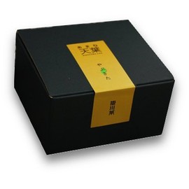 Amane, 1.1 oz (30 g) Can, Premium Deep Steamed Kakegawa Tea, Variety: Yabukita Premium