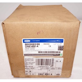Ford Genuine OEM CK4Z4091A Ford Driveshaft Coupling Bracket 16-22 Transit