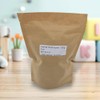 herbal heshouwu for tea 150g