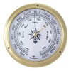 Barometer – -