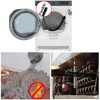 Vacuum Accessories & Attachment Compatible with Dyson V7 V8 V10